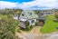 47 Colonel Mould Drive, Mangonui, Mangōnui - Carousel 6