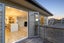 3/21 Stanley Avenue, Milford, Auckland - Carousel 8