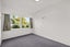 1/66 Beach Road, Castor Bay, Auckland - Carousel 11