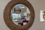 3 Golf Road, Paraparaumu Beach, Paraparaumu - Carousel 5