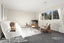 13A West Lynn Road, Titirangi, Auckland - Carousel 6