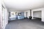 254 Cross Road, Te Popo, Stratford - Carousel 4