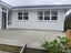 41 Kiriwai Road, Paremata, Porirua - Carousel 19