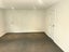361 The Terrace, Te Aro, Wellington - Carousel 2
