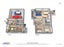 2/17 Cecil Road, Milford, Auckland - Carousel 18