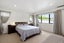 51B Dignan Street, Point Chevalier, Auckland - Carousel 15