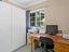 5 Murray Street, Leamington, Cambridge - Carousel 10