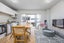 313/10 Flower Street, Eden Terrace, Auckland - Carousel 2