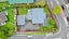 92 Lake Road, Frankton, Hamilton - Carousel 19