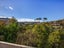 53 Navigation Drive, Whitby, Porirua - Carousel 22