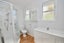 38A Quebec Road, Milford, Auckland - Carousel 6