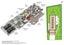 193 Henderson Valley Road, Henderson, Auckland - Carousel 28