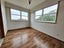 4 Milich Terrace, Te Atatu South, Auckland - Carousel 5
