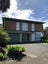 15 Gretel Place, Hillcrest, Auckland - Carousel 1