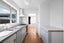141A Dey Street, Hamilton East, Hamilton - Carousel 3
