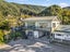 1452 Port Underwood Road, Port Underwood, Picton - Carousel 28