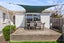 7 Biggs Crescent, Pirimai, Napier - Carousel 12