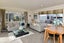 56 Mounter Avenue, Northwood, Christchurch - Carousel 5