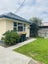17 Pembroke Street, Avondale, Christchurch - Carousel 22