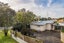 2A Nash Road, Mount Roskill, Auckland - Carousel 2