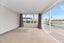 5 Meredith Street, Blockhouse Bay, Auckland - Carousel 10