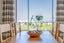 31 Miramar Place, Pakuranga, Auckland - Carousel 13