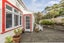 16 Charlotte Avenue, Brooklyn, Wellington - Carousel 2