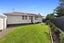 9A Scott Avenue, Otaki Beach, Otaki - Carousel 18