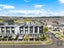 6 Papa Takaro Lane, Flat Bush, Auckland - Carousel 33