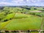 216B Ahiaruhe Road, Ahiaruhe, Carterton - Carousel 4