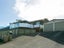 14 Sycamore Grove, Lower Vogeltown, New Plymouth - Carousel 16