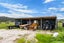 32A Swamp Road, Mareretu, Maungaturoto - Carousel 8