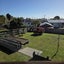 9 Clyde Street, Ferndale, New Plymouth - Carousel 16