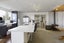 13 Kent Terrace, Midhirst - Carousel 5