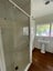 14 Brough Road, Manurewa East, Auckland - Carousel 9