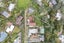 24 Durness Place, Red Beach, Red Beach - Carousel 23