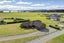 24 Oraka Street, Te Anau, Te Anau - Carousel 35