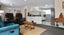 102 Burns Street, Leamington, Cambridge - Carousel 2
