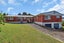 22B Raewyn Street, Morningside, Whangarei - Carousel 15