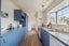 1 Woolwich Close, Whitby, Porirua - Carousel 3