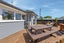 103 Marriotts Road, North New Brighton, Christchurch - Carousel 17