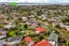 79 Lantana Road, Green Bay, Auckland - Carousel 21