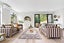 17B Strathnaver Crescent, Lynfield, Auckland - Carousel 2
