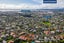 39 Pakira Avenue, Glendene, Auckland - Carousel 23