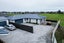 53A Mavora Crescent, Heidelberg, Invercargill, Southland - Carousel 22
