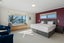 30-32 Ranginui Street, Ngongotaha, Rotorua, Bay Of Plenty - Carousel 28