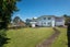 16 Keldale Place, Forrest Hill, Auckland - Carousel 8
