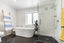 21A Melanesia Road, Kohimarama, Auckland - Carousel 18