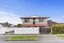 34C Harbutt Avenue, Mount Albert, Auckland - Carousel 1