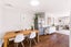 15 Blowers Place, Halswell, Christchurch - Carousel 3